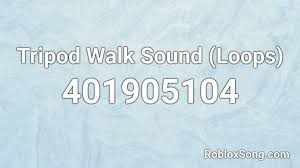 We have more than 1 milion newest roblox song codes for you. Science Sans Theme Roblox Id