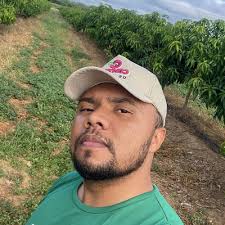 Jose Jackson Ramos Batista