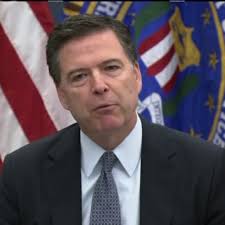 FBI: Orlando gunman had strong indications of radicalization