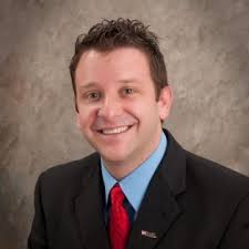 Kevin Stull's Instagram, Twitter & Facebook