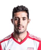 Alianza FC vs. New York Red Bulls