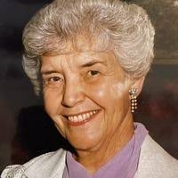 Bernice Brewer Beck Obituary (2024)