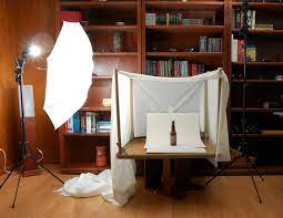 We did not find results for: 12 Best Diy Product Photography Tips