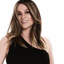 Trijntje oosterhuis zingt 'the first time ever i saw your face' voor lee towers in de eerste aflevering van beste zangers 2018. Trijntje Oosterhuis Tickets All Information You Need To Find And Buy Your Tickets