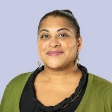 Administrative Staff & Program Leadership