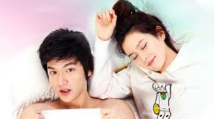 Oyuncular ↲ son ye jin, lee min ho, kim ji suk, wang ji hye, jo eun ji, kang shin il, jung sung hwa. Personlicher Geschmack Rakuten Viki