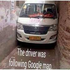 Maps embed api add an interactive map, or street view 6 New Features Desparately Needed On Google Maps Enidhi India Travel Blog