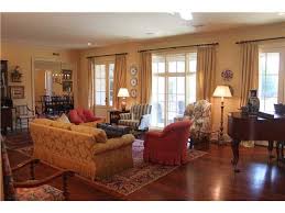 Furniture And Decor Ideas Southern Home Decorating Southern Decor Home