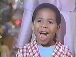 Julia -- starring Diahann Carroll