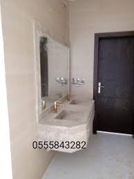 مغاسل رخام حمامات bathroom mirror lighted bathroom mirror bathroom lighting