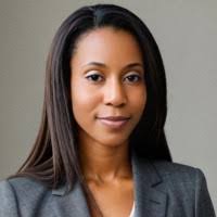 200+ "Arrington" profiles