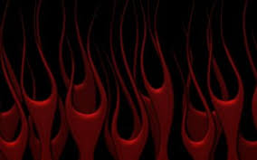 Maybe you would like to learn more about one of these? 310 Rot Hd Wallpapers Hintergrunde