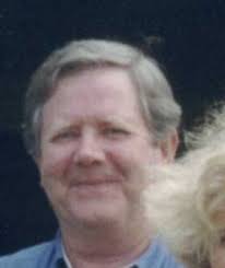 Durack Opus 1998 14 Michael Clancy