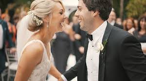 Wer unterhalt an lebensgefährten zahlt oder an seine eltern, kann bis zu 8472 euro für 2015 absetzen (118 mehr als 2014). Kann Ich Die Hochzeit Von Der Steuer Absetzen Hochzeit Selber Planen