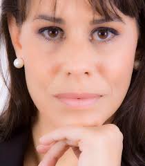 No dia 23/04 e o Lala completou 26 anos! São 26 anos em cartaz na cidade  sorriso! Nessas quase 3 décadas muitos artistas passaram pelo nosso  palco... Na foto Deborah Kramer... Durante