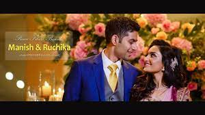 From weddings to parties and all other forms of events, we have the ability to capture. Awesome Hindu Wedding London Manish Ruchika Highlights Prime Films Uk Cinematography Youtube
