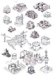 Pin On Visual Communications