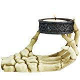 We did not find results for: Piquaboo Gothic Skeleton Hand Tealight Candle Holder Buy Online In Angola At Angola Desertcart Com Productid 48978848