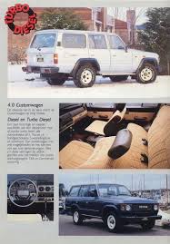 tlc おしゃれまとめの人気アイデア pinterest serkan o ランドクルーザー トヨタ 車