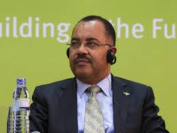 Mozambique Ex-Finance Minister to Fight U.S. Extradition