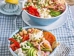 Bulgur Buddha Bowl Von Laurelei311 Chefkoch Rezept In 2020 Bulgur Rezepte Portionen