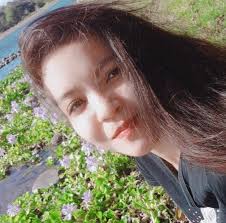 Melody Ramos Jamon Quilinguen