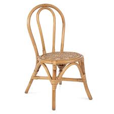 Chaise enfant rotin décoration chambre enfants mobiles espaces réservés aux enfants décoration design meuble. Kids Depot Chaise Enfant En Rotin Ava Naturel Table Chaise Kids Depot Sur L Armoire De Bebe
