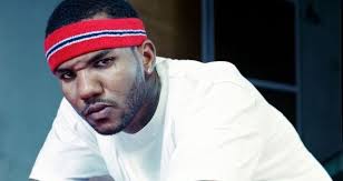 Matt Landis (@mLtwo4)