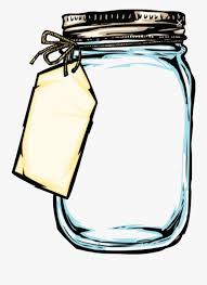Feb 08, 2018 · a printable reward chart may be just what your looking for to provide some positive reinforcements for your children. M A S O N J A R C L I P A R T F R E E Zonealarm Results