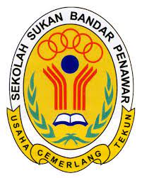 Ssmbp@tm.net.my ©hakcipta terpelihara 2002 ssbp. Sekolah Sukan Bandar Penawar Photos Facebook