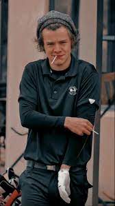 Estilo do harry styles harry styles cute harry styles pictures one direction pictures harry edward styles foto one harry 1d. Harry Styles Cute Harry Styles Cute Harry Styles Photos Harry Styles