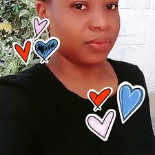 Union sans frontière