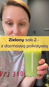 Dzisiaj kolejny przepis na cudownego grzyba. Ja się w nim zakochałam ;)  Dzięki wielkie @myco_world_ Składniki: