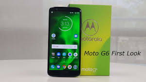 Motorola A910 Videos
