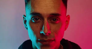 Vocal Tuning in 3615 S Hope St