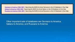 Instrumental rock guitarist steve morse (b. Using The Steve Morse One Step Method Part 1 By Barbara J Starkey Youtube