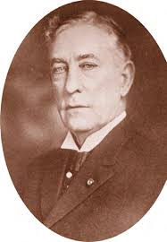 A Message from the Executive Committee 2020 MOLLUS Congress Will Be A  Virtual Meeting