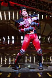 29 apr, 2021 post a comment Starlight Express Ausmalbilder Starlight Express Espresso By Trapanzemia On Deviantart Buy Starlight Express Tickets From The Official Ticketmaster Website Lashonda Rozier