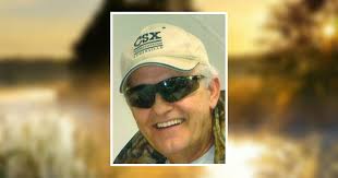 Danny Ray Catlett Obituary March 2, 2015