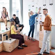 Login using your username and password. Beginnen Sie Neues Mit Einer Karriere Bei Der Lbbw