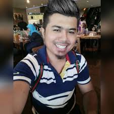 kat bahau dah ade dessert sosodap dari sukuden ayam gepuk meraung ⁉️