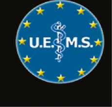 Ashanty juga diketahui rela terbang ke turki ditemani oleh keluarga dan para asisten demi mengobati tiga penyakit yang bersarang di dalam tubuhnya itu. The 4th Joint Eflm Uems Congress Laboratory Medicine At The Clinical Interface Warsaw Poland 21th 24th September 2016
