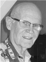 Ron Bretz's Instagram, Twitter & Facebook