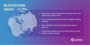 Returns on staking look extremely attractive, if we consider the alternatives are bonds and savings accounts that don't yield enough to keep up with lending on defi platform is seen as safe by some, but cryptocurrencies use to lender are often associated with more complex systems. Blockchain Konfidio