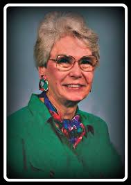 Nancy Lindsey Obituary December 17, 2012