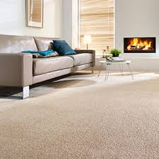 Carpet closeouts has built our reputation by providing affordable flooring solutions and the best customer service. Flooring Superstore The Uk S Leading Online Flooring Specialist Flooring Superstore