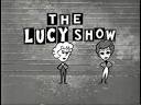 The Lucy Show