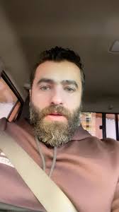 Maher salameh( Albarqawe) (@maher_albarqawe) • Instagram ဓာတ်ပုံများနှင့်  ဗီဒီယိုများ