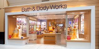 bath & body works somerset collection