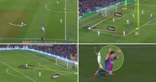 La remontada)‏ وتعني العودة، وهي نتيجة مباراة كرة القدم التي جرت بين برشلونة الإسباني وباريس سان جيرمان الفرنسي التي جرت في 8 مارس 2017 إيّاب الدور الثمن نهائي من دوري. Ù…Ø¨Ø§Ø±Ø§Ø© Ø¨Ø±Ø´Ù„ÙˆÙ†Ø© ÙˆØ¨Ø§Ø±ÙŠØ³ Ø³Ø§Ù† Ø¬ÙŠØ±Ù…Ø§Ù† Ø§Ù„ÙŠÙˆÙ… Ø§Ù„Ø³Ø§Ø¨Ø¹